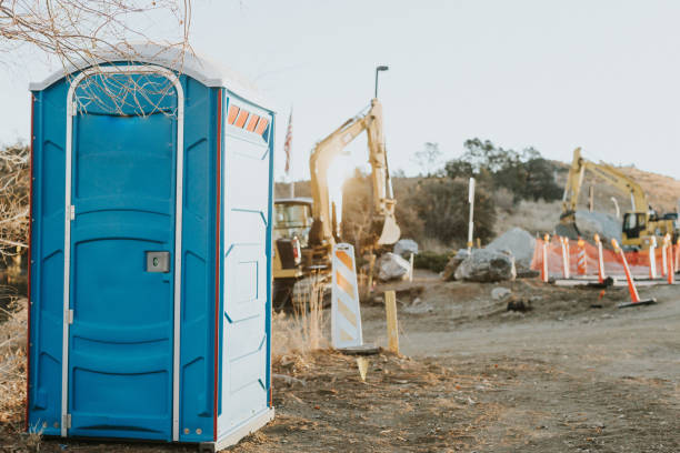 Best Affordable portable toilet rental  in Footville, WI