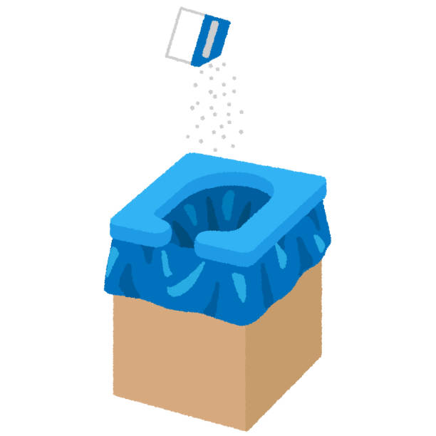 Best Construction site porta potty rental  in Footville, WI